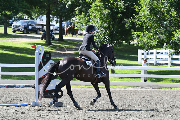 HSM_2172