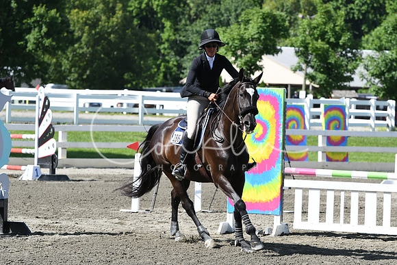 HSM_2176