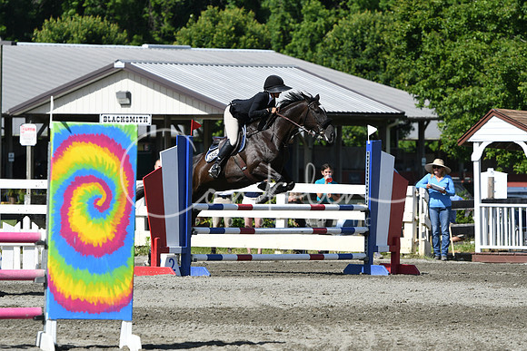 HSM_2178