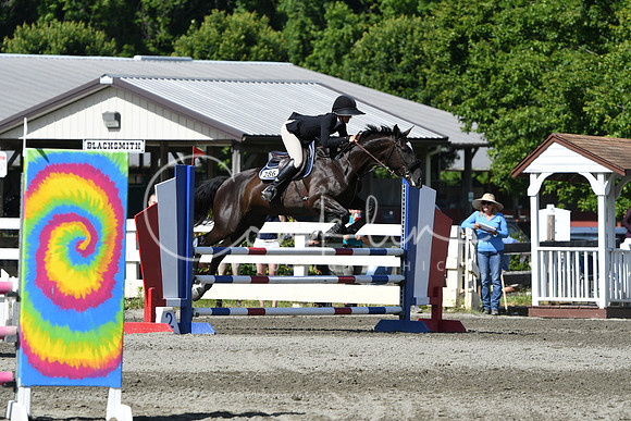 HSM_2179