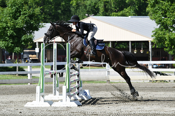 HSM_2183