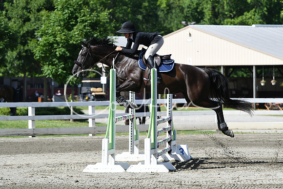 HSM_2184