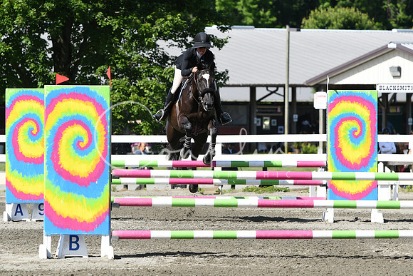 HSM_2193