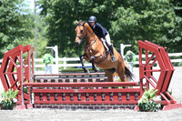 RJC12911