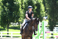 HSM_9020