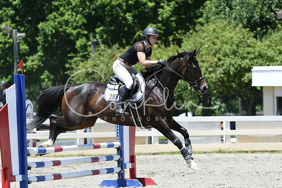 HSM_9322