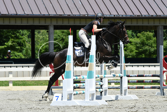 HSM_9323