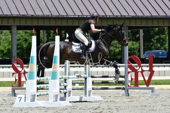 HSM_9324