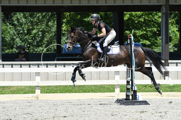 HSM_9326