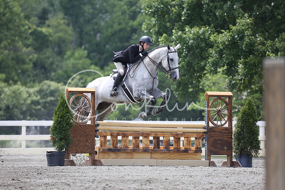 KCM_3160