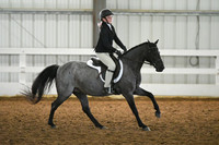 HSM_8134