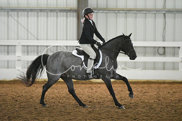 HSM_8134