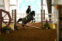 HSM_8137