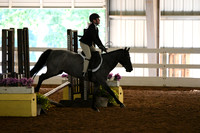 HSM_8140