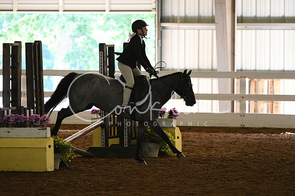 HSM_8140