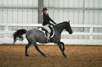 HSM_8141