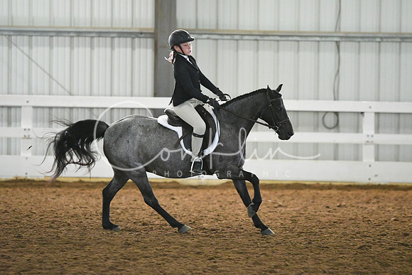 HSM_8141