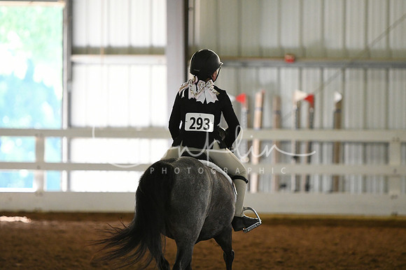 HSM_8144