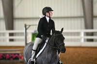 HSM_8184