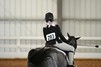 HSM_8185