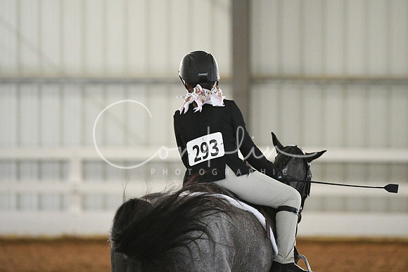 HSM_8185
