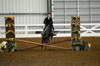 HSM_8187