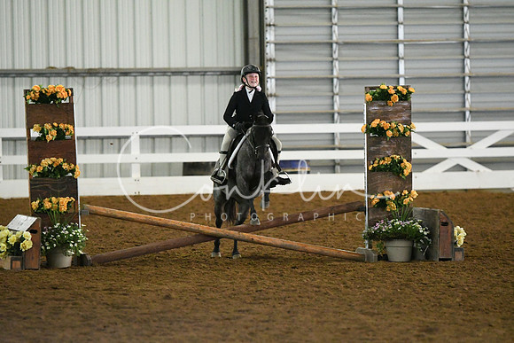 HSM_8187