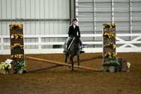 HSM_8188