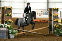 HSM_8189