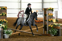 HSM_8190