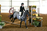 HSM_8191
