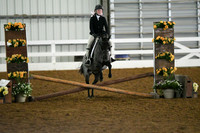 HSM_8192