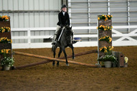 HSM_8193