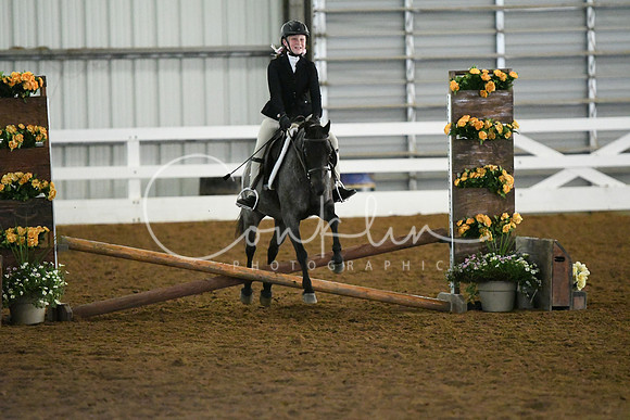 HSM_8193