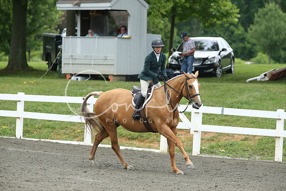 RJC18123