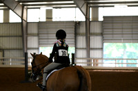HSM_8364