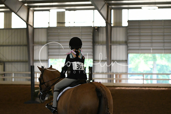 HSM_8364