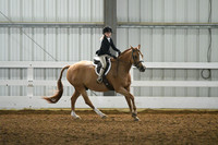 HSM_8365