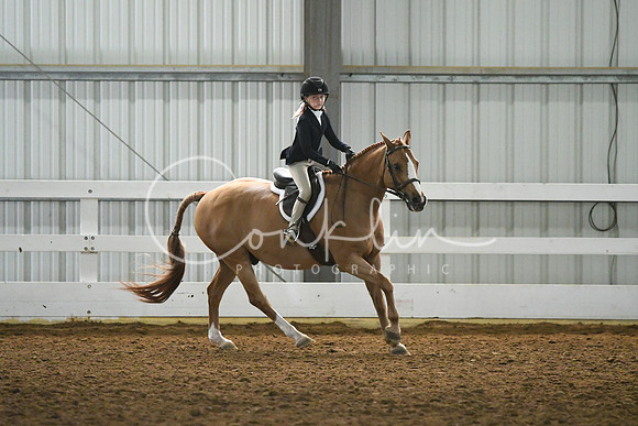 HSM_8365