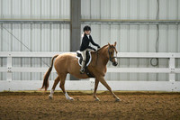 HSM_8366
