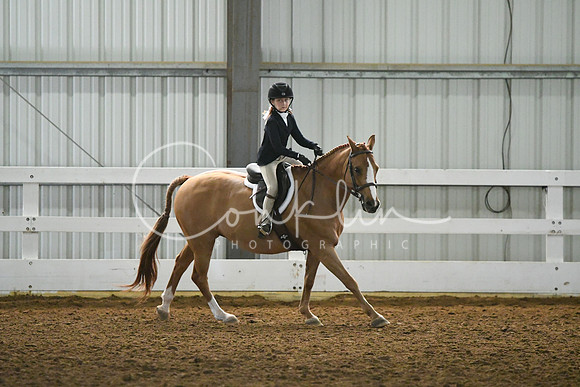 HSM_8366