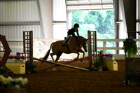 HSM_8368