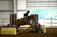 HSM_8369