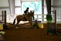 HSM_8376