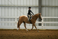 HSM_8383