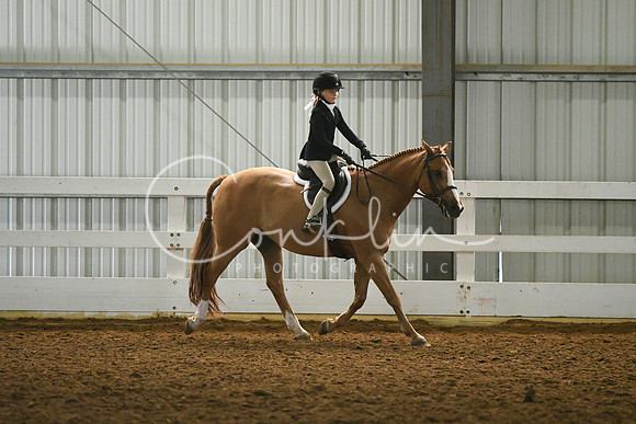 HSM_8383