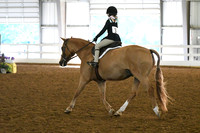 HSM_8385