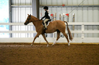 HSM_8387