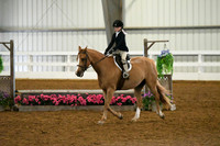 HSM_8390