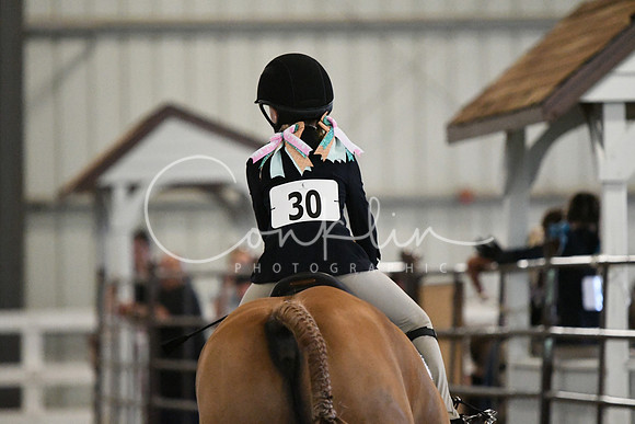 HSM_8394